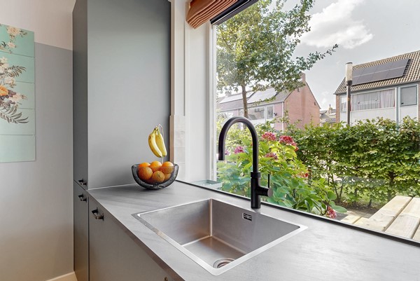 Medium property photo - Koningsstraat 26, 1432 JR Aalsmeer