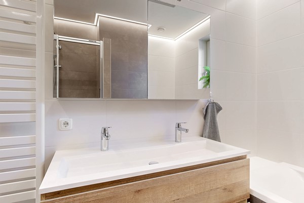 Medium property photo - Koningsstraat 26, 1432 JR Aalsmeer