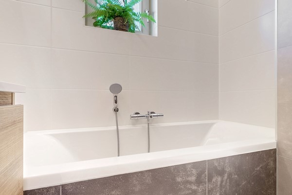 Medium property photo - Koningsstraat 26, 1432 JR Aalsmeer