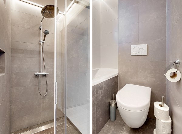 Medium property photo - Koningsstraat 26, 1432 JR Aalsmeer