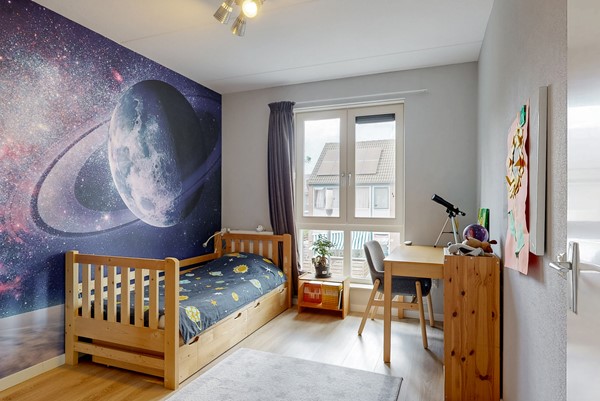 Medium property photo - Koningsstraat 26, 1432 JR Aalsmeer