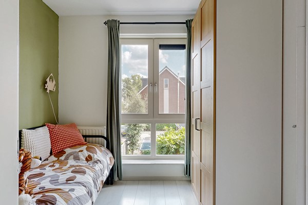 Medium property photo - Koningsstraat 26, 1432 JR Aalsmeer