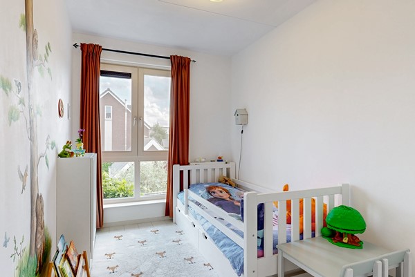 Medium property photo - Koningsstraat 26, 1432 JR Aalsmeer