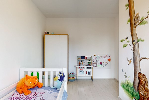 Medium property photo - Koningsstraat 26, 1432 JR Aalsmeer