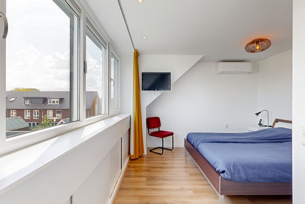 Medium property photo - Koningsstraat 26, 1432 JR Aalsmeer