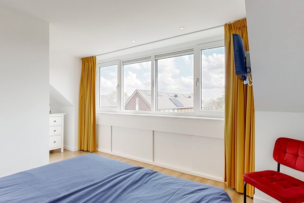 Medium property photo - Koningsstraat 26, 1432 JR Aalsmeer