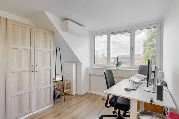 Medium property photo - Koningsstraat 26, 1432 JR Aalsmeer