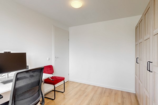 Medium property photo - Koningsstraat 26, 1432 JR Aalsmeer