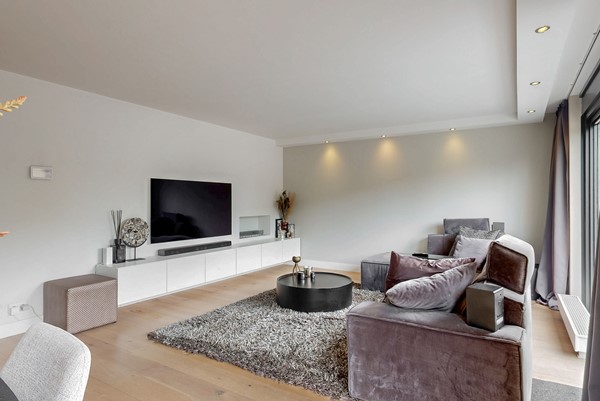 Medium property photo - Goudenregenstraat 7, 1431 RR Aalsmeer