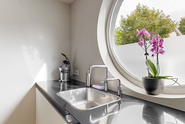 Medium property photo - Goudenregenstraat 7, 1431 RR Aalsmeer