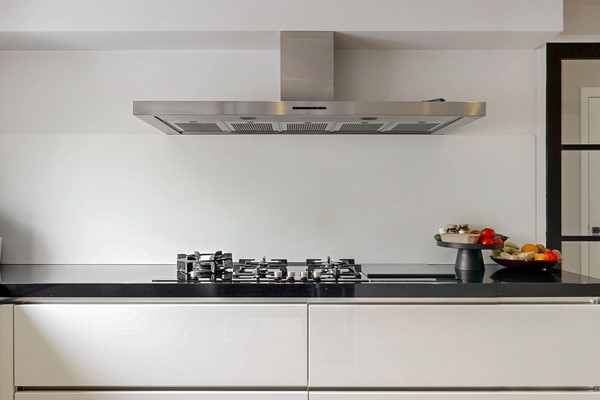 Medium property photo - Goudenregenstraat 7, 1431 RR Aalsmeer