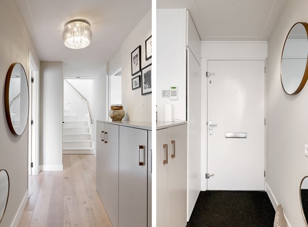 Medium property photo - Goudenregenstraat 7, 1431 RR Aalsmeer