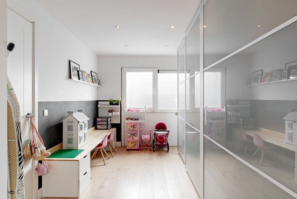 Medium property photo - Goudenregenstraat 7, 1431 RR Aalsmeer