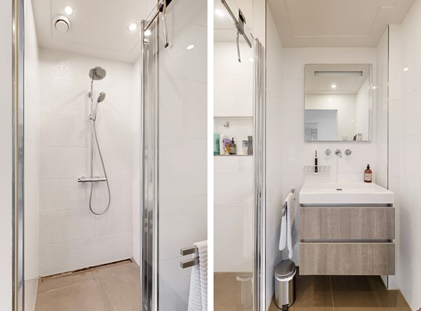 Medium property photo - Goudenregenstraat 7, 1431 RR Aalsmeer