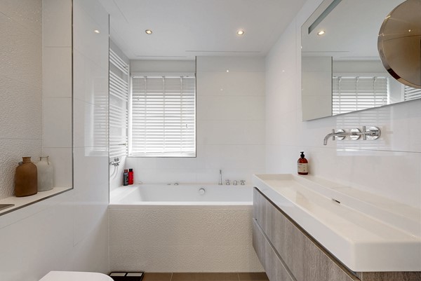 Medium property photo - Goudenregenstraat 7, 1431 RR Aalsmeer