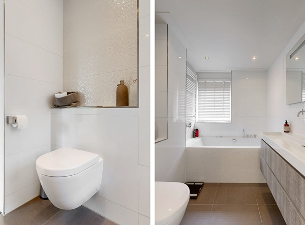 Medium property photo - Goudenregenstraat 7, 1431 RR Aalsmeer