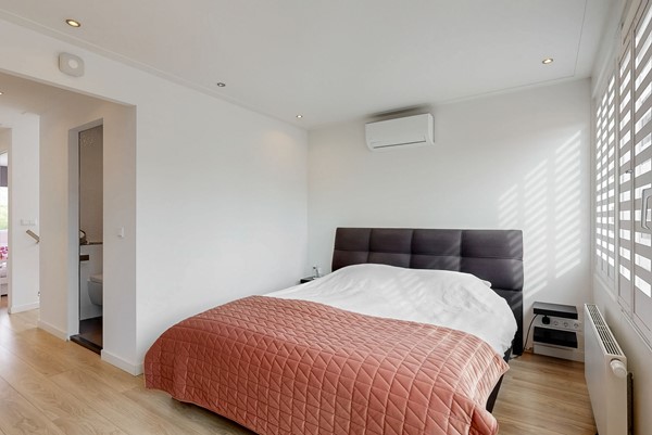 Medium property photo - Goudenregenstraat 7, 1431 RR Aalsmeer