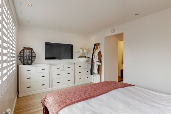 Medium property photo - Goudenregenstraat 7, 1431 RR Aalsmeer