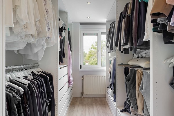 Medium property photo - Goudenregenstraat 7, 1431 RR Aalsmeer