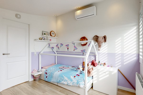 Medium property photo - Goudenregenstraat 7, 1431 RR Aalsmeer