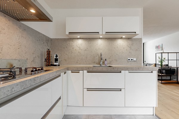 Medium property photo - Darwinstraat 9, 1433 BV Kudelstaart