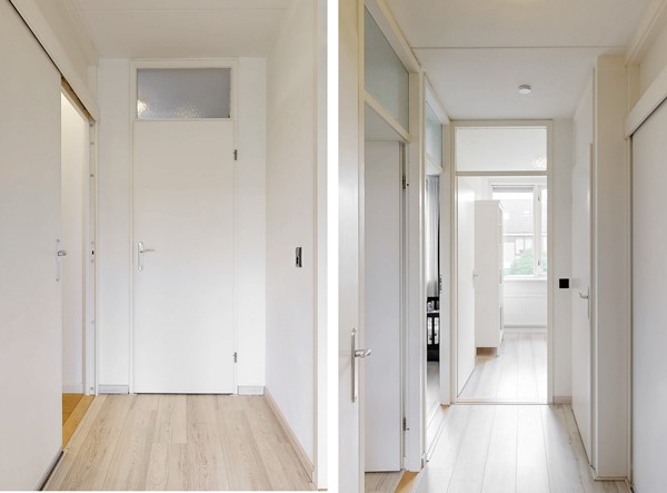 Medium property photo - Darwinstraat 9, 1433 BV Kudelstaart