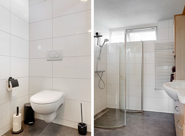 Medium property photo - Darwinstraat 9, 1433 BV Kudelstaart