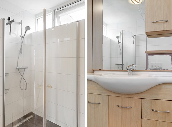 Medium property photo - Darwinstraat 9, 1433 BV Kudelstaart