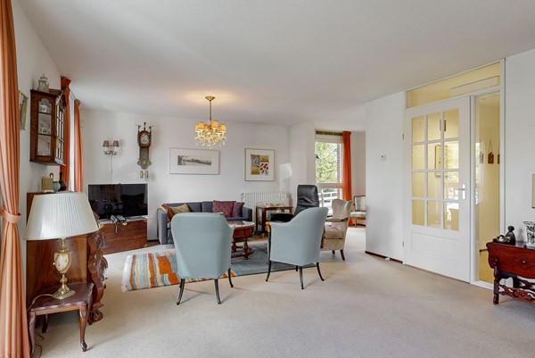 Medium property photo - Drie Kolommenplein 7, 1431 LB Aalsmeer