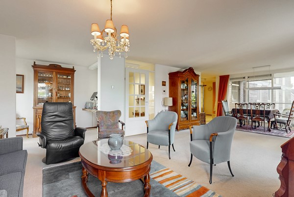 Medium property photo - Drie Kolommenplein 7, 1431 LB Aalsmeer