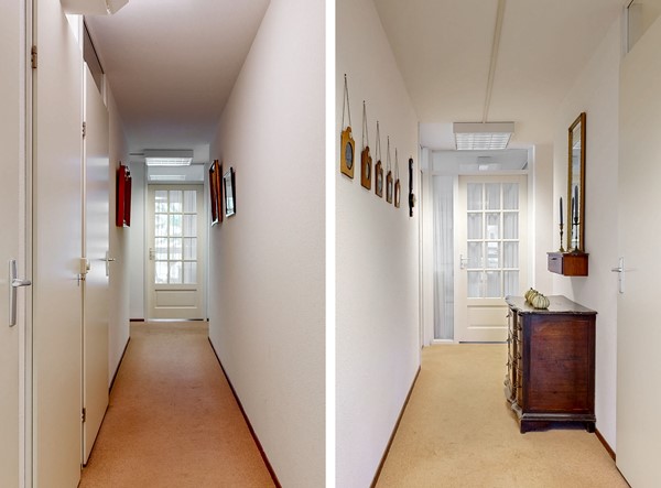 Medium property photo - Drie Kolommenplein 7, 1431 LB Aalsmeer