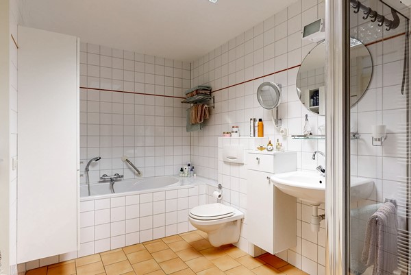 Medium property photo - Drie Kolommenplein 7, 1431 LB Aalsmeer