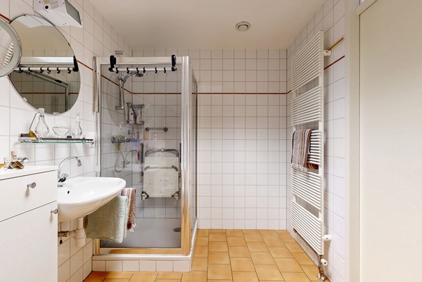 Medium property photo - Drie Kolommenplein 7, 1431 LB Aalsmeer