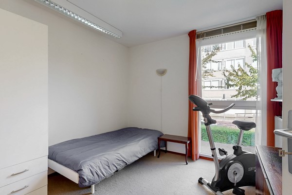 Medium property photo - Drie Kolommenplein 7, 1431 LB Aalsmeer