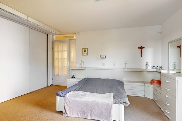 Medium property photo - Drie Kolommenplein 7, 1431 LB Aalsmeer