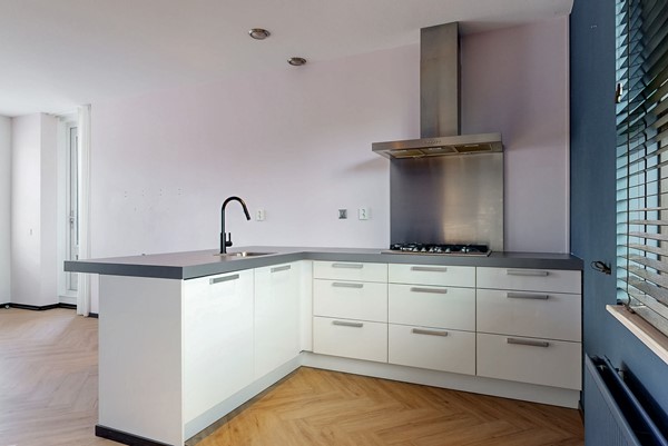 Medium property photo - Atalantalaan 56, 1432 NJ Aalsmeer