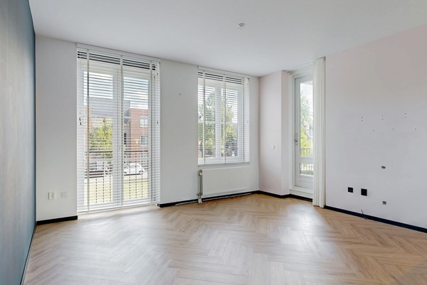Medium property photo - Atalantalaan 56, 1432 NJ Aalsmeer