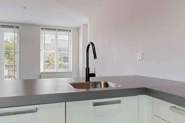 Medium property photo - Atalantalaan 56, 1432 NJ Aalsmeer