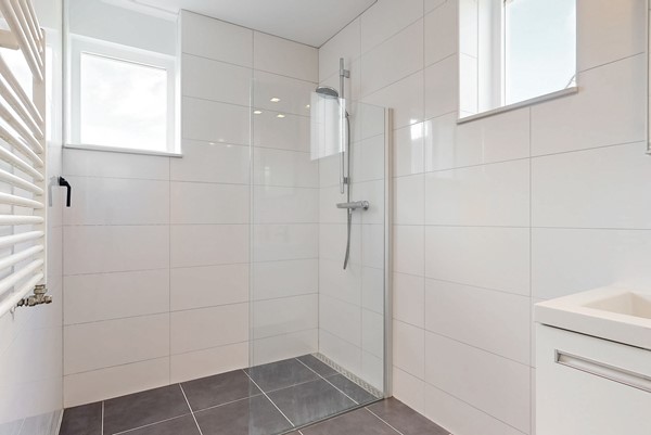 Medium property photo - Atalantalaan 56, 1432 NJ Aalsmeer