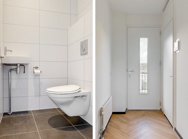 Medium property photo - Atalantalaan 56, 1432 NJ Aalsmeer