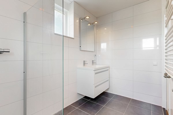 Medium property photo - Atalantalaan 56, 1432 NJ Aalsmeer