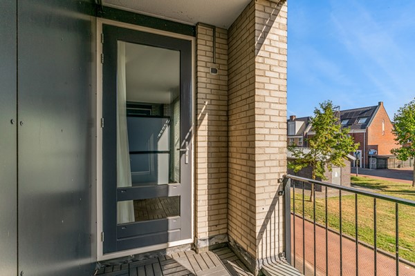 Medium property photo - Atalantalaan 56, 1432 NJ Aalsmeer
