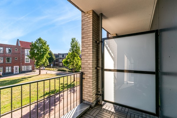 Medium property photo - Atalantalaan 56, 1432 NJ Aalsmeer