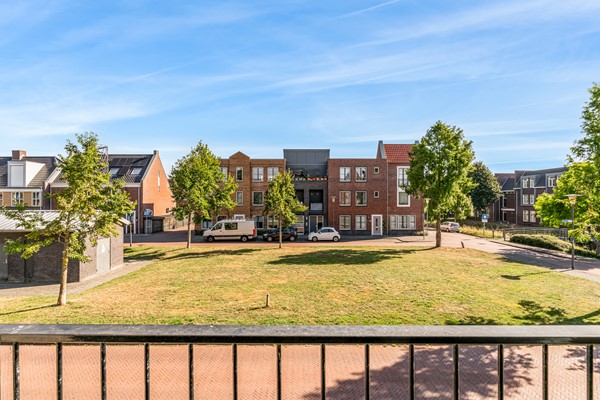 Medium property photo - Atalantalaan 56, 1432 NJ Aalsmeer