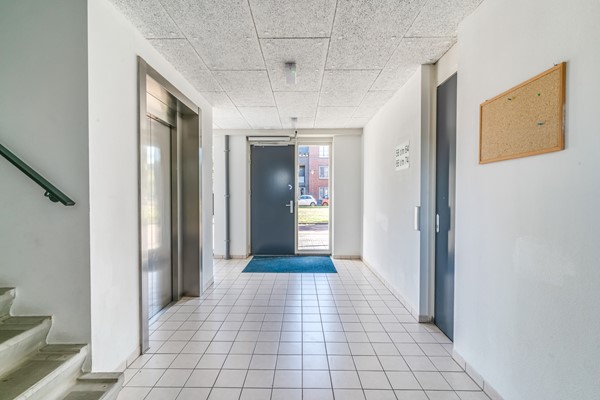 Medium property photo - Atalantalaan 56, 1432 NJ Aalsmeer
