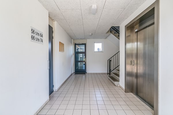 Medium property photo - Atalantalaan 56, 1432 NJ Aalsmeer