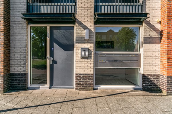 Medium property photo - Atalantalaan 56, 1432 NJ Aalsmeer