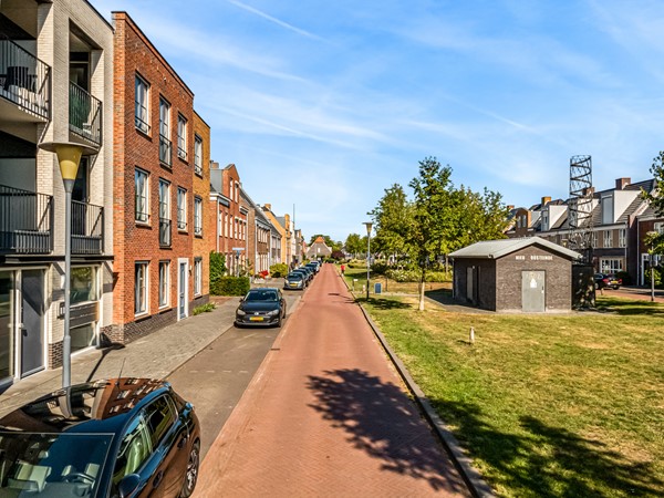 Medium property photo - Atalantalaan 56, 1432 NJ Aalsmeer