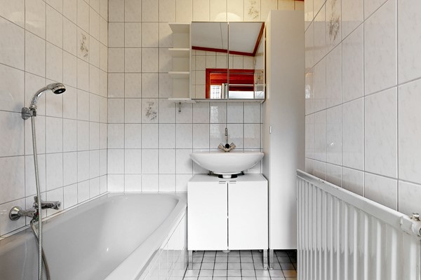 Medium property photo - Kudelstaartseweg 203, 1433 GE Kudelstaart
