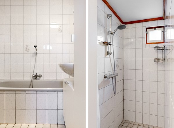 Medium property photo - Kudelstaartseweg 203, 1433 GE Kudelstaart